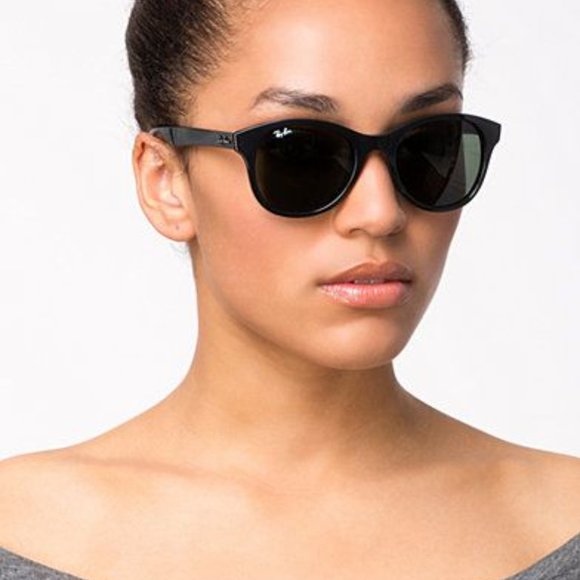 Ray-Ban Sunglasses